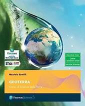 GeoTerra. e professionali