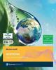 GeoTerra. e professionali - Maurizio Santilli - Libro Pearson Science 2022 | Libraccio.it