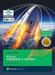 Fisica. Presente e futuro. Con Quaderno. e professionali - James S. Walker - Libro Pearson Science 2022 | Libraccio.it