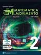 Matematica in movimento. Con Python. Per gli Ist. tecnici e professionali. Vol. 2 - Giovanna Guidone - Libro Pearson Science 2022 | Libraccio.it