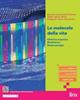 Le molecole della vita. Chimica organica, biochimica, biotecnologie. Per le Scuole superiori. - Alessandra Bernard, Giovanni Casavecchia, Scott Freeman - Libro Linx 2023 | Libraccio.it
