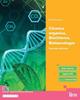 Chimica organica, biochimica, biotecnologie. Con e-book. Con espansione online - Bruno Colonna - Libro Linx 2023 | Libraccio.it