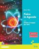 Fisica in agenda. Con Sintesi e Mappe per tutti. Per gli Ist. professionali. Con e-book. Con espansione online - Luca Serra, Elena Tibo - Libro Linx 2023 | Libraccio.it