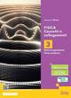 Fisica. Concetti e collegamenti. Con e-book. Con espansione online. Vol. 3 - James S. Walker - Libro Linx 2023 | Libraccio.it