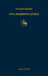 Una passione civile
