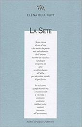 La sete