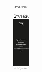 Strategia