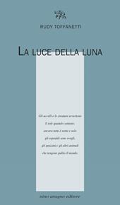 La luce della luna