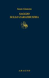 Saggio sullo Zarathustra