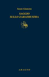 Saggio sullo Zarathustra