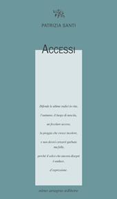 Accessi