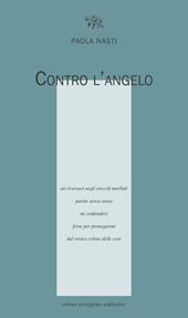 Contro l'angelo