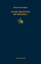 Falso trattato di estetica