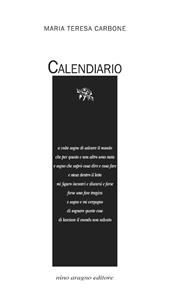 Calendiario