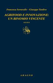 Agrifood e innovazione: un binomio vincente