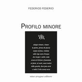 Profilo minore