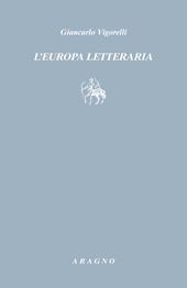 L'Europa letteraria