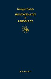 Democratici e cristiani