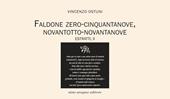 Faldone zero-cinquantanove, novantotto-novantanove