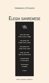 Elegia sanremese