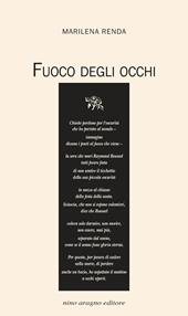 Fuoco degli occhi
