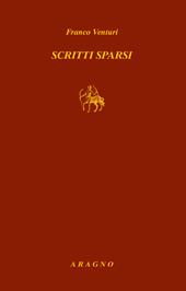 Scritti sparsi