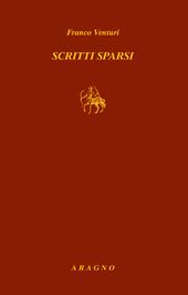 Scritti sparsi