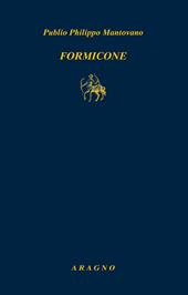 Formicone