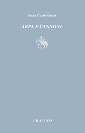 Arpa e cannone