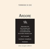 Ardore