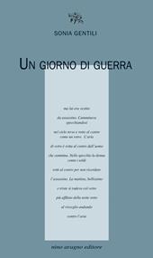 Un giorno di guerra