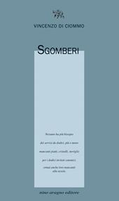 Sgomberi