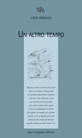 Un altro tempo