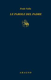 Le parole del padre