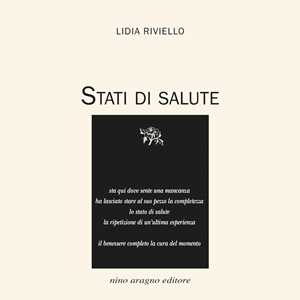 Stati Di Salute