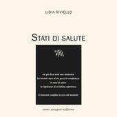 Stati di salute