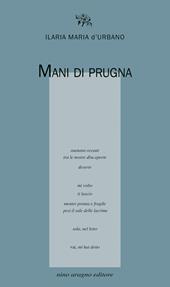 Mani di prugna