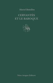 Cervantès et le Baroque