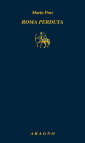 Roma perduta