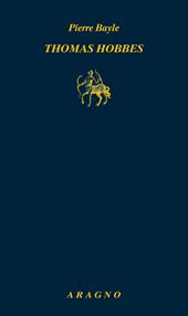 Thomas Hobbes
