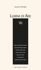 Lumina ex Ade