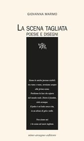 La scena tagliata