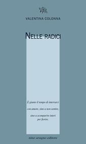 Nelle radici
