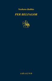 Per Belfagor