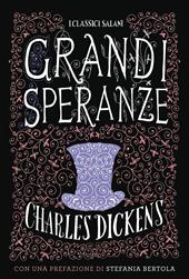 Grandi speranze