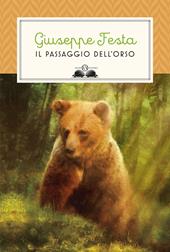 Il passaggio dell'orso