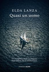 Quasi un uomo