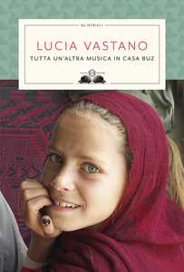 Image of Tutta un'altra musica in casa Buz