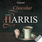 Libraccio Chocolat (audiolibro)