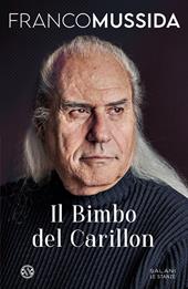 Il bimbo del carillon